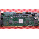 IBM Io Card Nefinity 8681 Xxx 24P6537